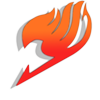 devil
